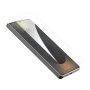 Nillkin Amazing H+ Pro AR tempered glass screen protector for Samsung Galaxy S25 Ultra order from official NILLKIN store